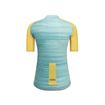 Picture of HIRU WOMENS CORE LT JERSEY LARIMAR